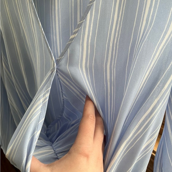 Candies Blouse - Picture 4 of 5